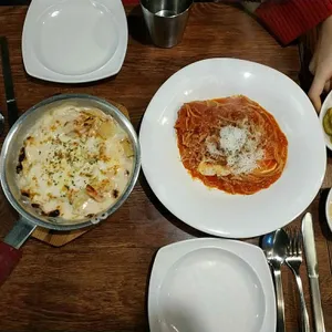 나폴리네 사진
