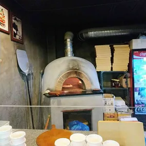 나폴리네 리뷰 사진