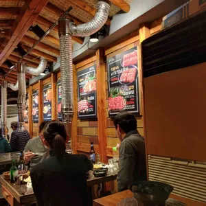 옛날농장 리뷰 사진