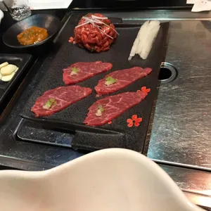 보름쇠 리뷰 사진