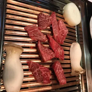 보름쇠 리뷰 사진