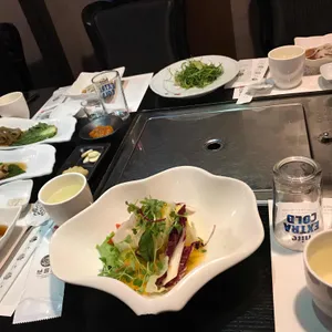 보름쇠 리뷰 사진