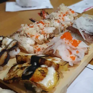 스시긴 사진