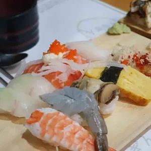 스시긴 사진