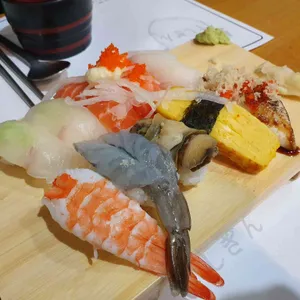 스시긴 사진