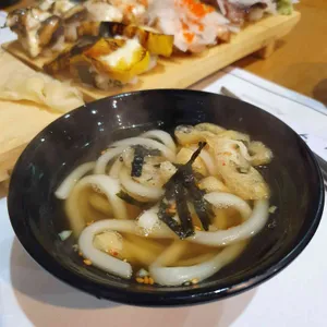 스시긴 사진