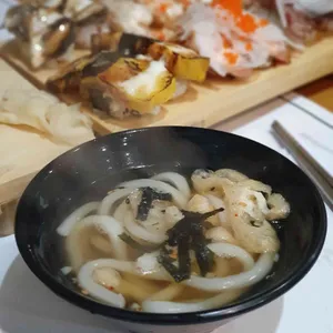 스시긴 사진