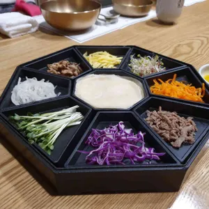 일정 리뷰 사진
