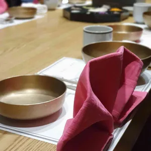 일정 리뷰 사진