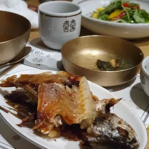 일정 리뷰 사진