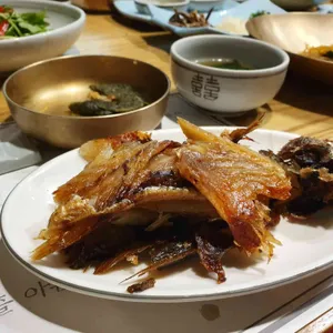 일정 리뷰 사진