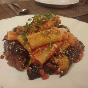 마드레 사진