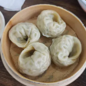 망향비빔국수 사진