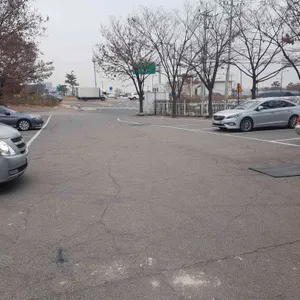망향비빔국수 리뷰 사진