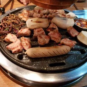 제주몬트락 리뷰 사진