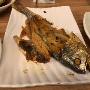 양반댁 사진