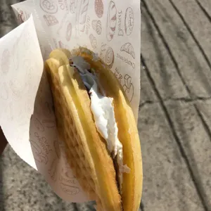 앤디킴의 달콤한언덕 대표 사진