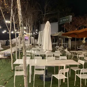 힐링힐스 리뷰 사진