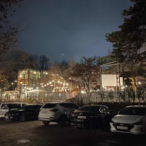 힐링힐스 리뷰 사진