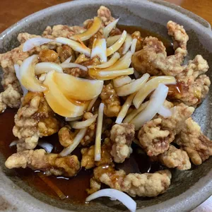 황궁쟁반탐라원 사진 2