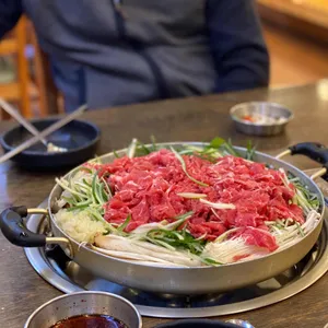 제형면옥 리뷰 사진