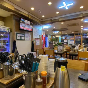 제형면옥 리뷰 사진