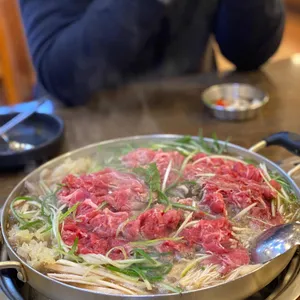 제형면옥 리뷰 사진