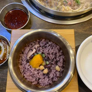 제형면옥 리뷰 사진