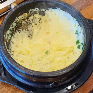 본구이 사진