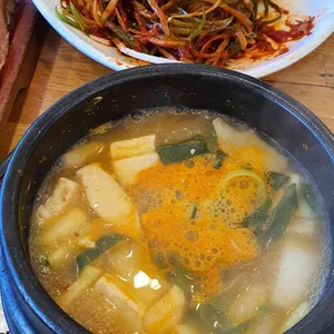 본구이 사진