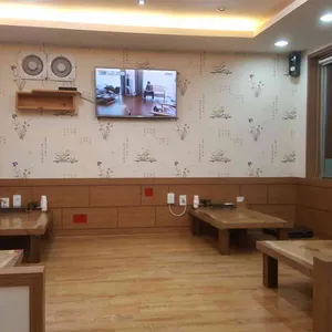 짜장이랑탕수 리뷰 사진