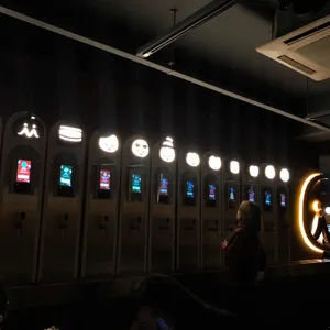 롱타임노씨 리뷰 사진