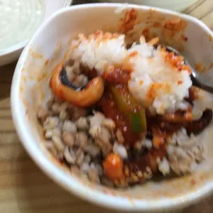 푸지뫼칼국수 리뷰 사진