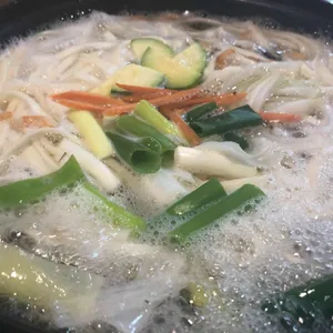 오동정 사진