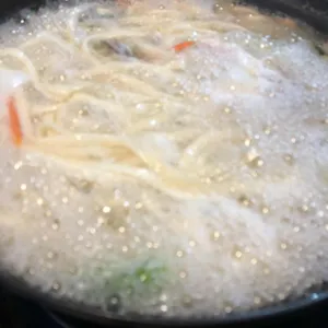 오동정 사진