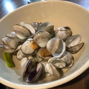 오동정 사진