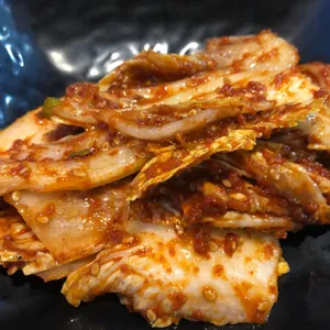 오동정 사진