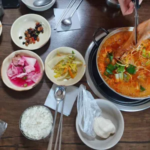 강나루 사진