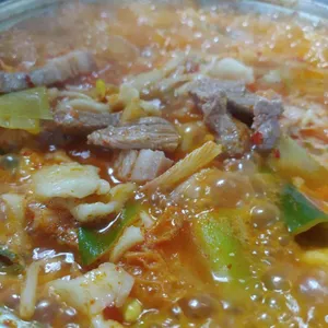 강나루 리뷰 사진