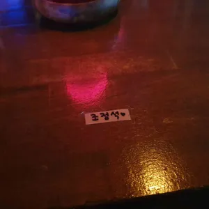 RD42 리뷰 사진