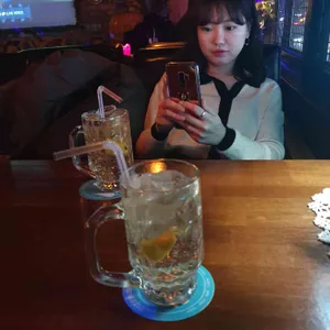 RD42 사진
