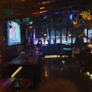 RD42 리뷰 사진