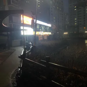오동정 리뷰 사진