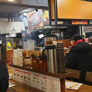 헤비스테이크 리뷰 사진