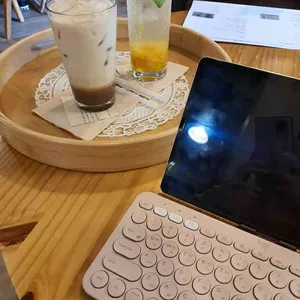 정글북 리뷰 사진