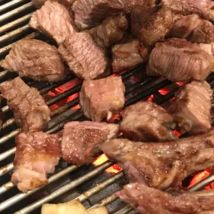 화양연가 사진