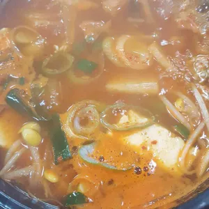 불광연탄생선구이 사진