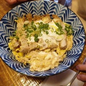 가조쿠식당 사진