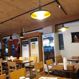 가조쿠식당 리뷰 사진