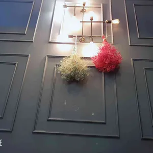 유달리 리뷰 사진